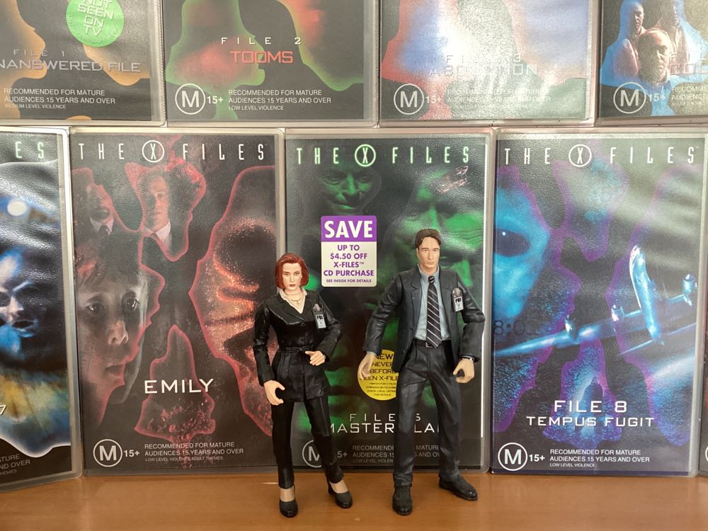 Gimli Of The Fellowship