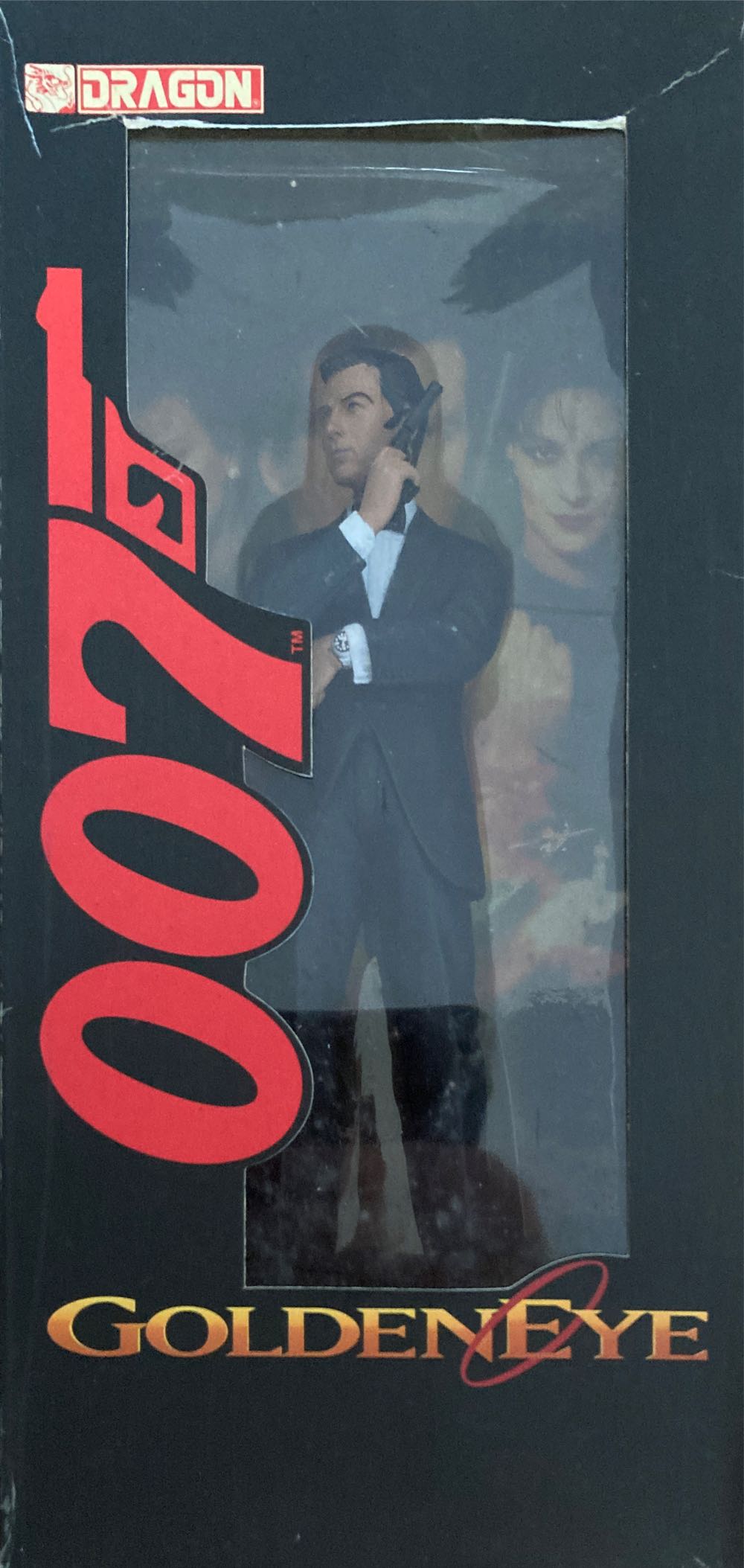 Disney Parks Mickey Minnie Mouse