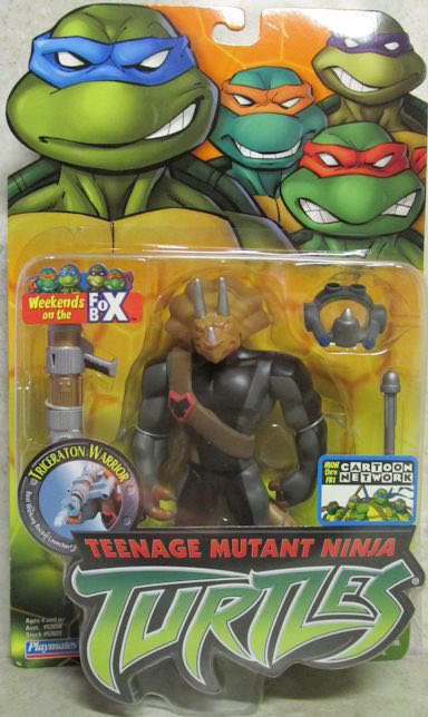 Monsters, Inc.: SULLEY Interactables Talking Action Figure