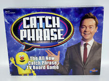 Funko Pop! Rocks: Knight Post Malone