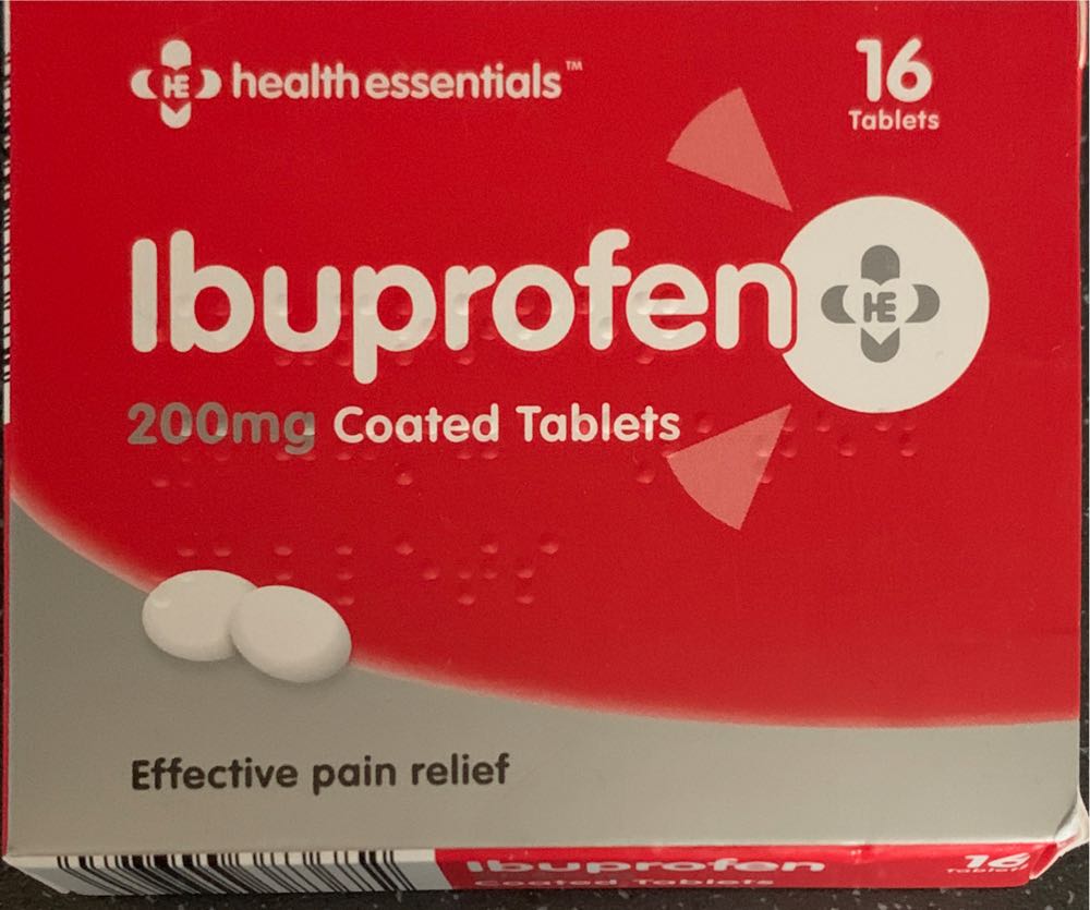 Deluxe Headquarters Pop-Up Diorama