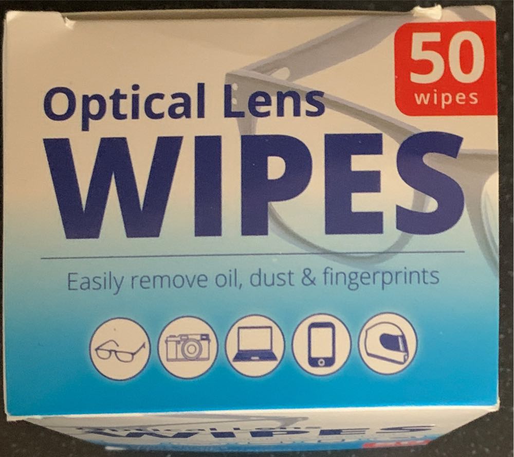 Planet Of The Apes Major Leo Davidson