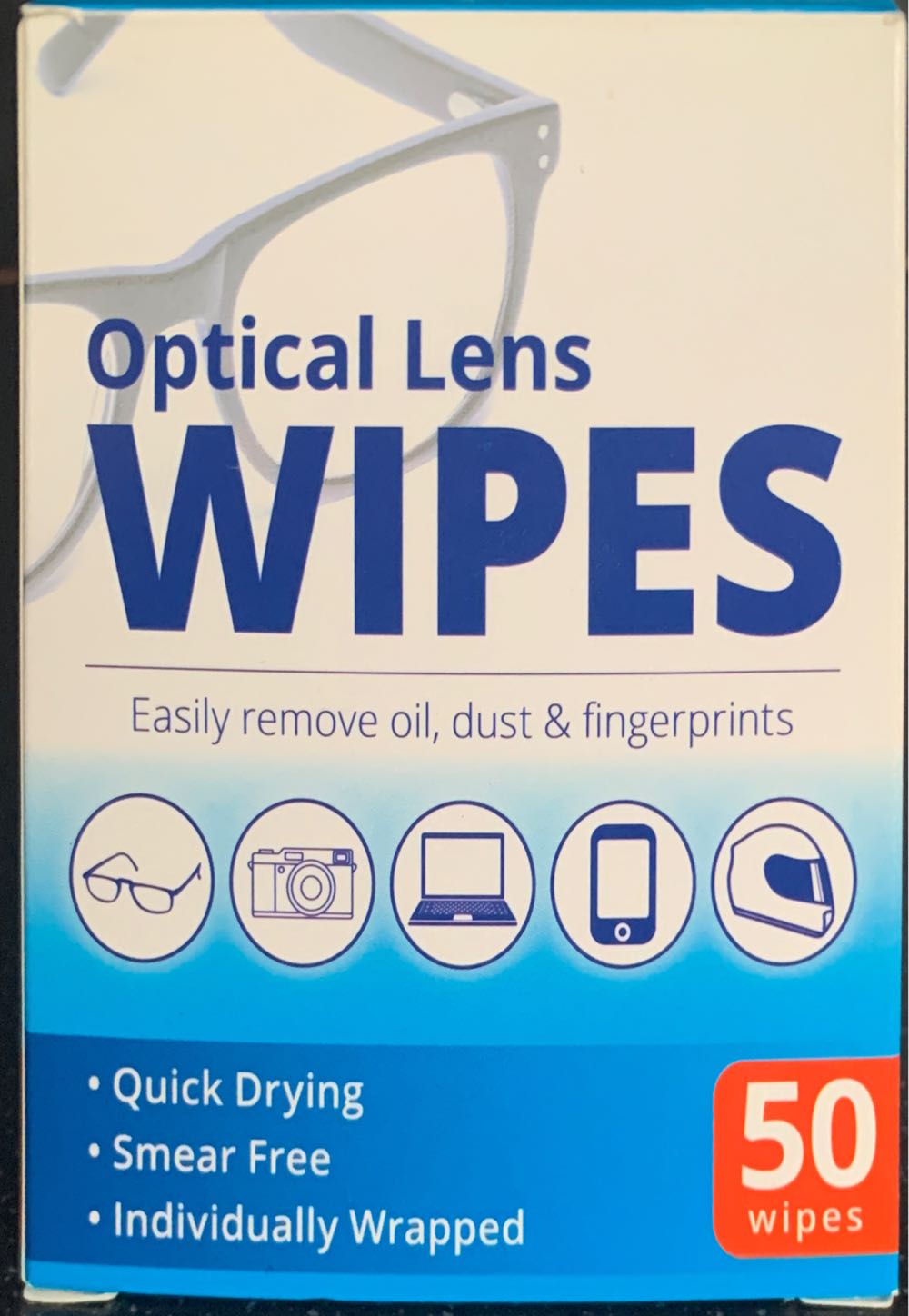 Poop  action figure collectible [Barcode 5029551858071] - Main Image 2