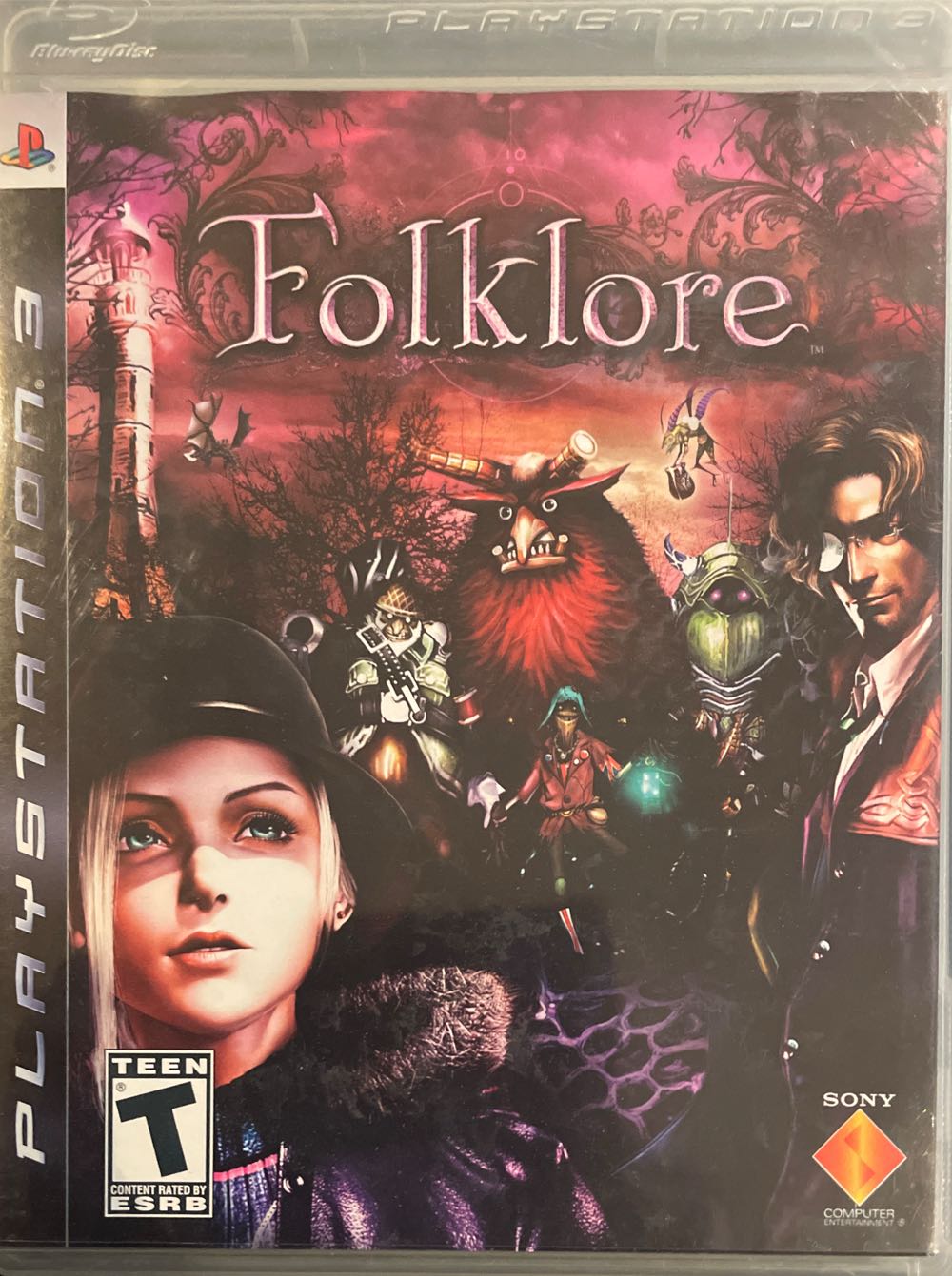 Funko Vynl: Elf Buddy & Narwhal Collectible Vinyl Figuremulti-colored