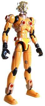 Gcse Core Science Aqa Complete Revision & Practice Higher