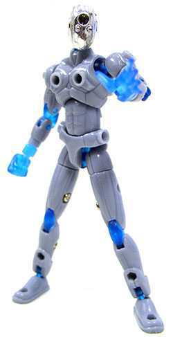 Star Wars Galactic Heroes Mini Figure 2-pack Tarfful & Commander Gree