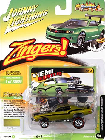 Hasbro Star Wars Episode 1 Darth Maul With Mini Sith Infiltrator