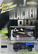 Nico Robin (Wanokuni)