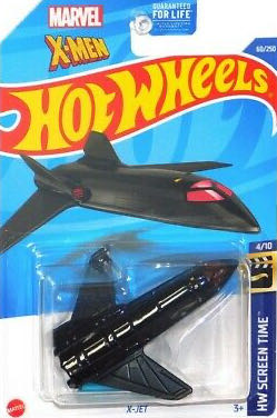 Jean Grey (Age of Apocalypse)