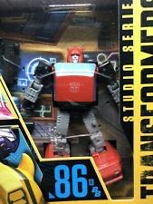 Super Skrull (Orange)