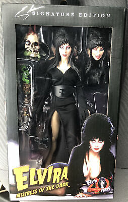 Bitty Boomers Star Wars The Mandalorian: The Mandalorian Mini Bluetooth Speaker