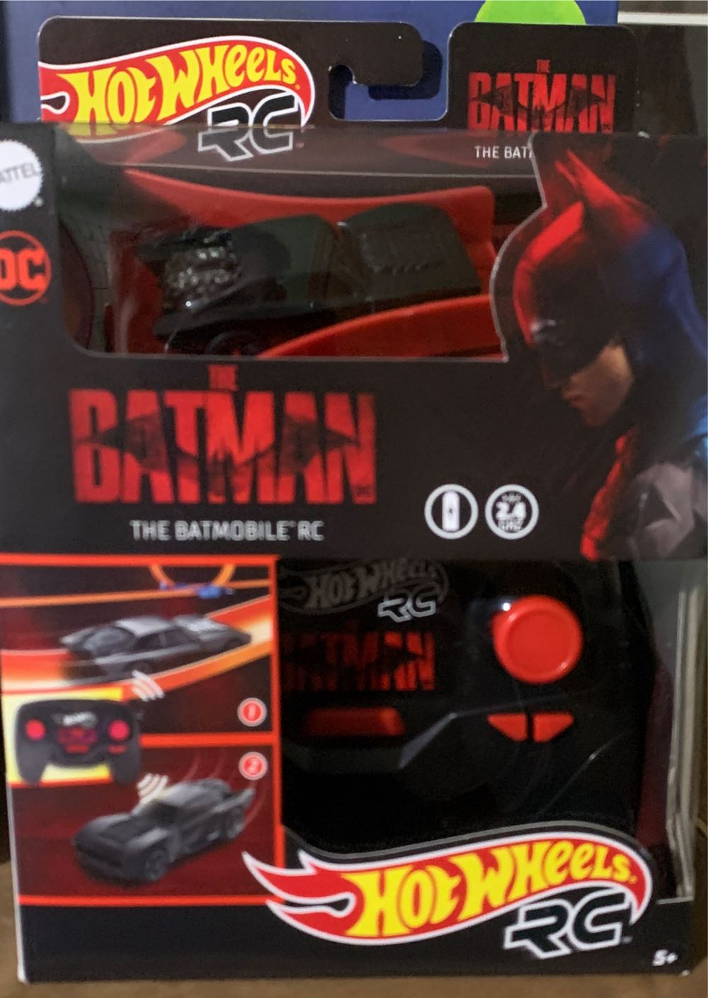 Roronoa Zoro (Wanokuni Vol.2)