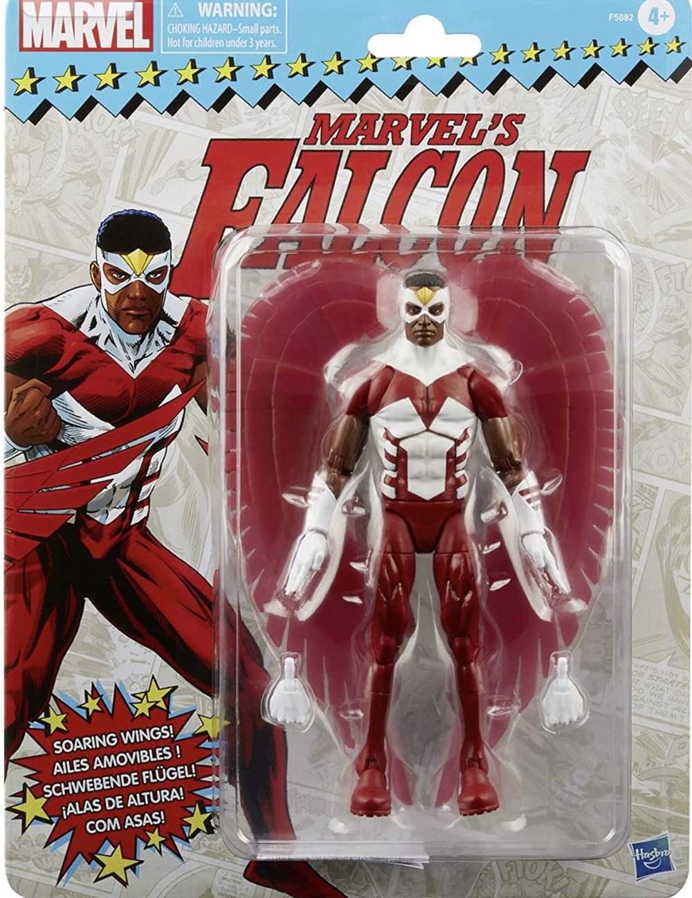 Ppw Toys Star Wars Poptaters Mr. Potato Head Chewbacca