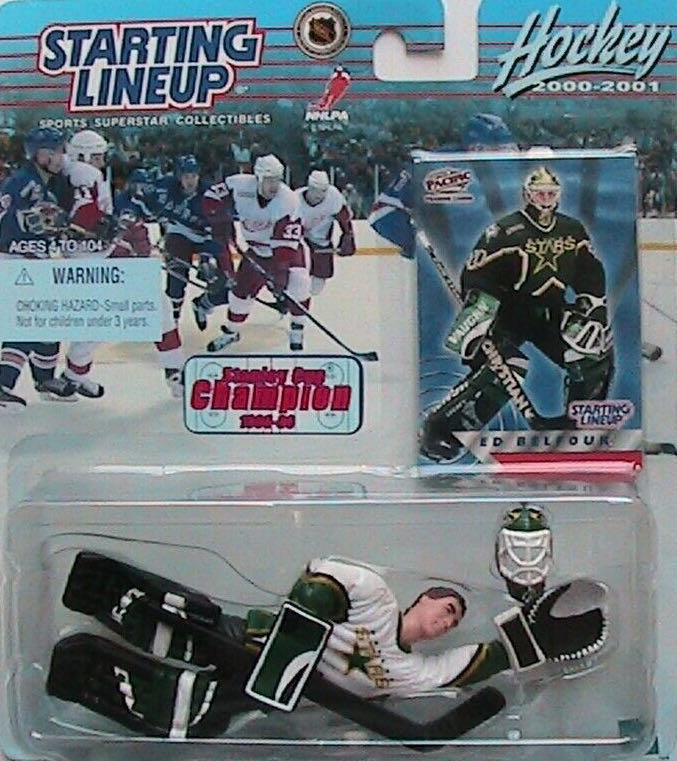 Funko Pop Game Of Thrones Rhaegal Iron 6” Game