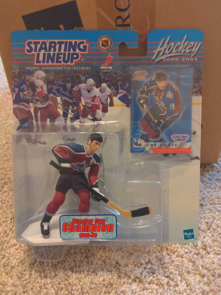 Deadpool (X-Men Trainee)