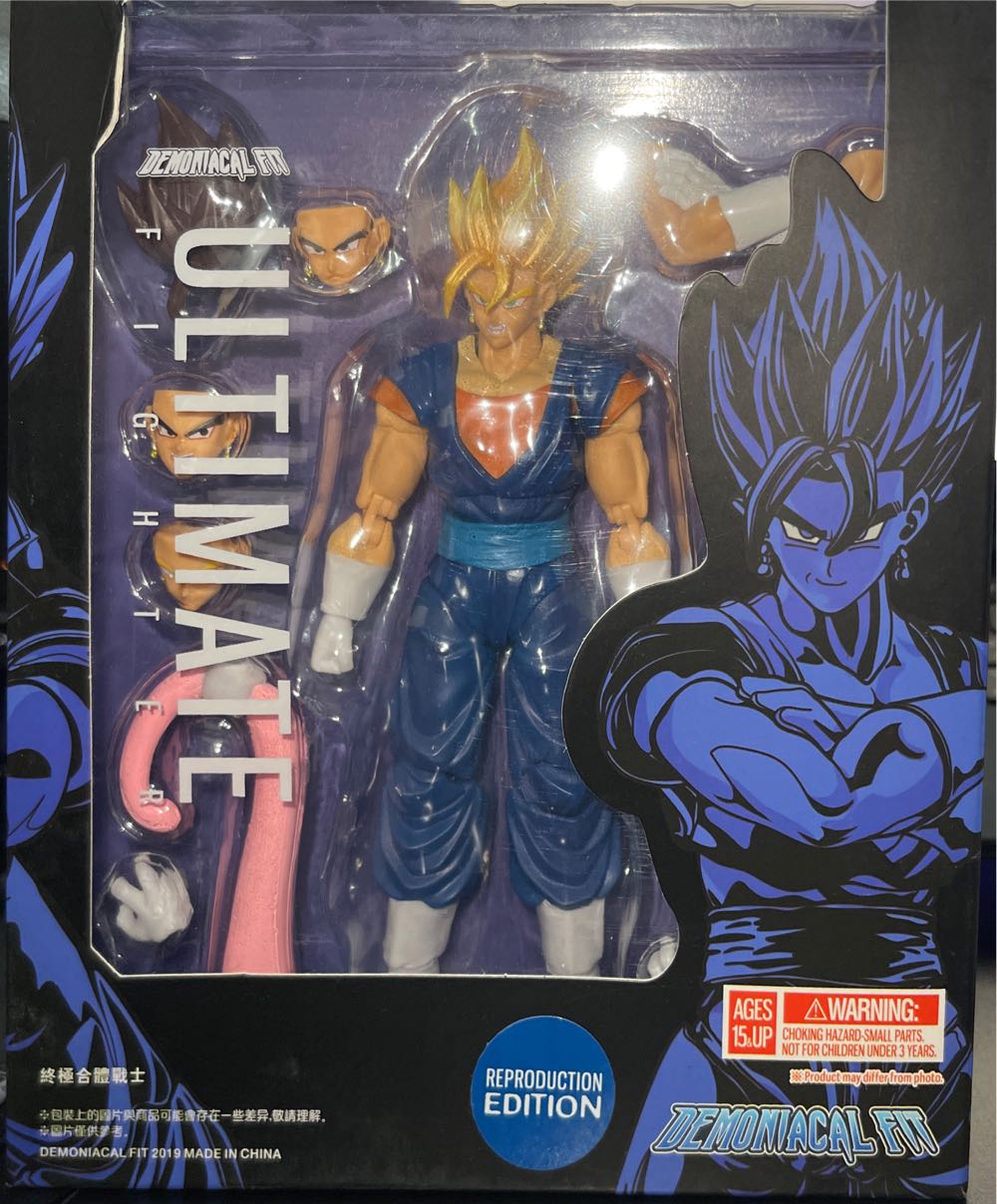 Lego Boba Fett‘s Throne Room