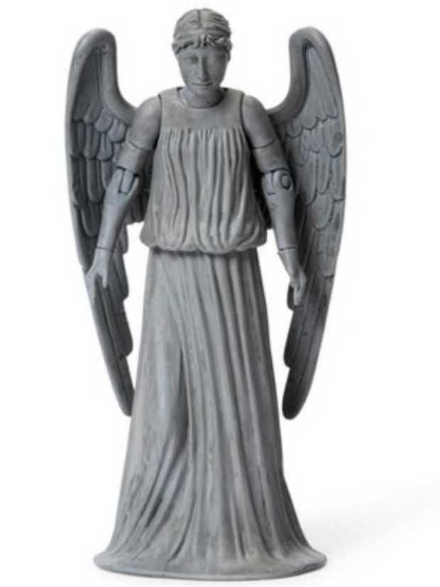 Johnny Lightning Street Freaks 1941 Willys Pickup Blacked Out