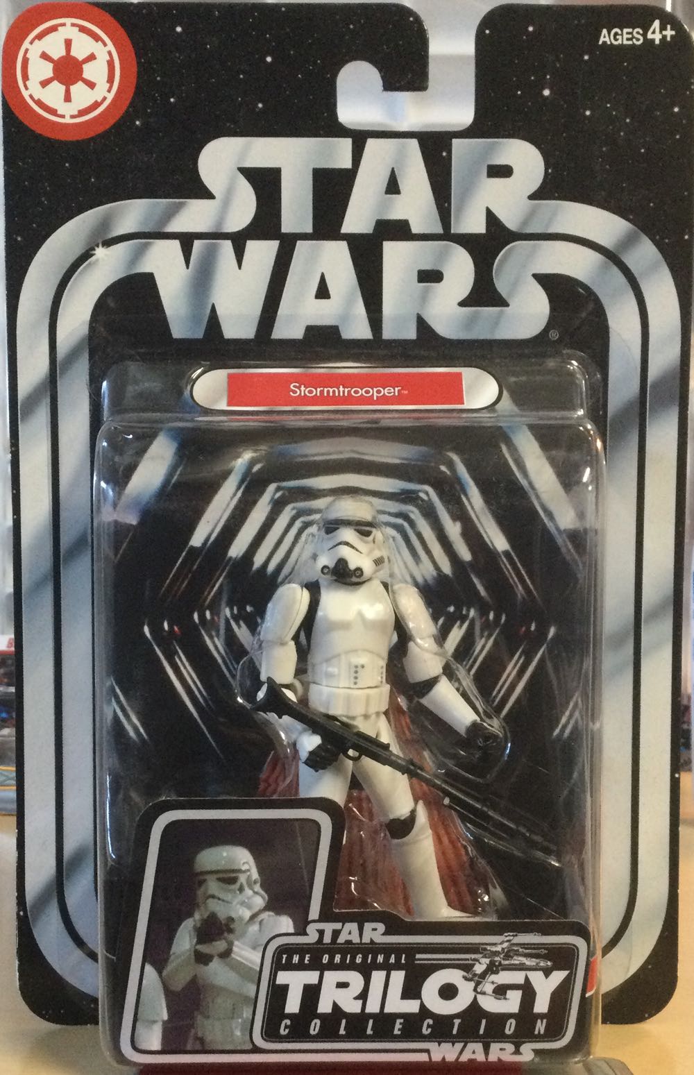 Dr. Facilier Limited Edition Resin Figure - The Princess and the Frog 10th Anniversary - 20”