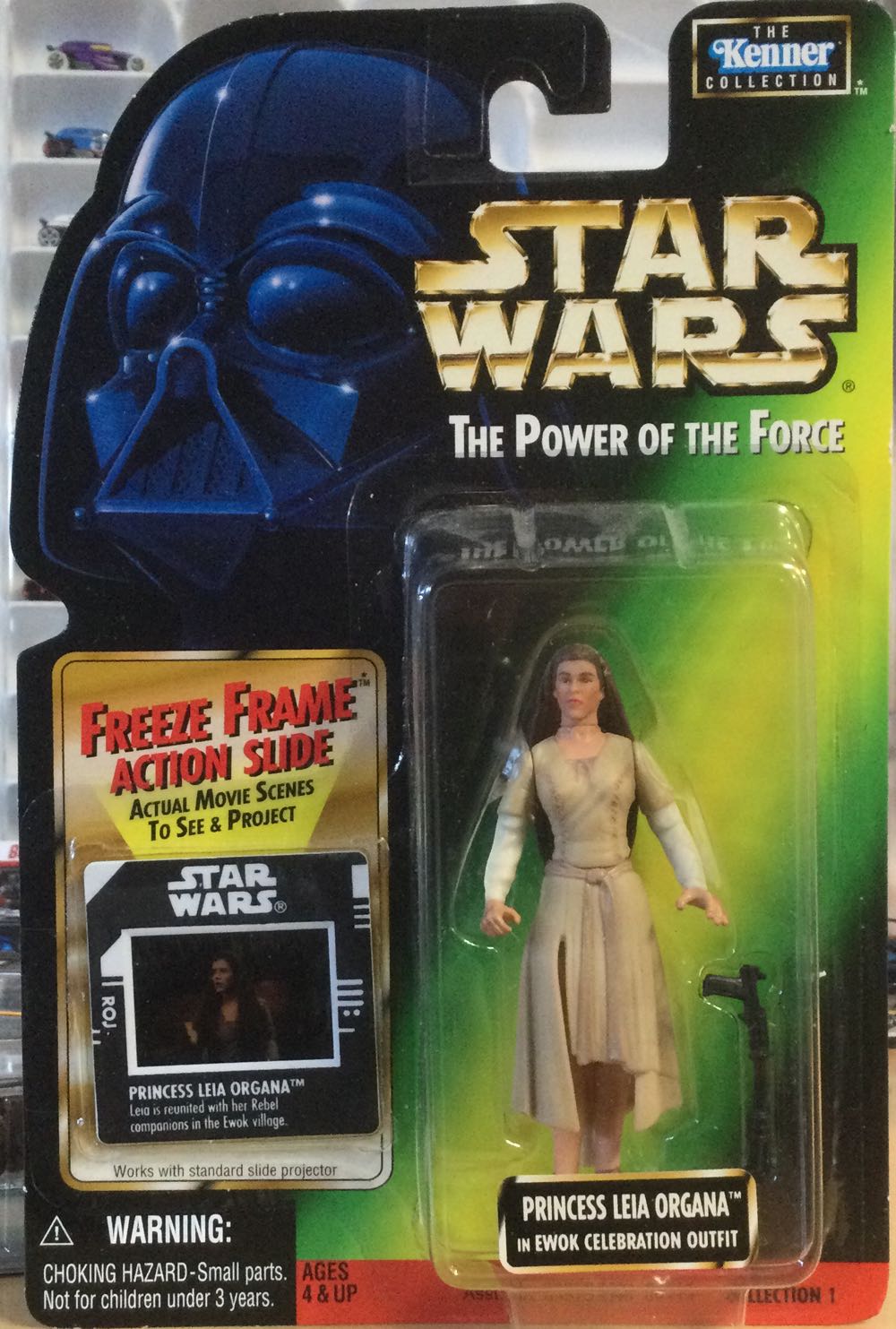 Starting Lineup Magic Johnson Los Angeles Lakers