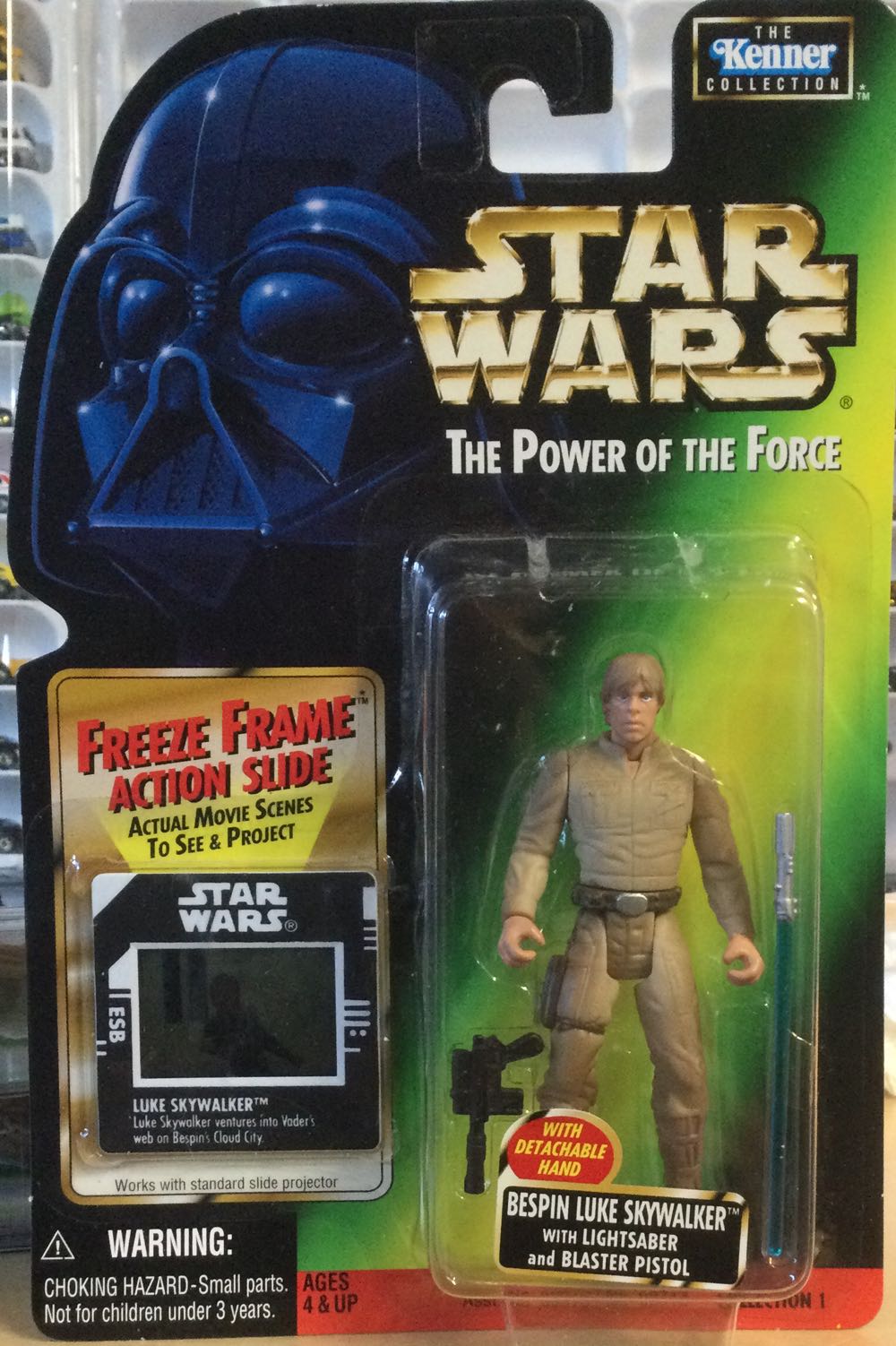 Metal Gear Solid 3 Snake Eater Playstation 2