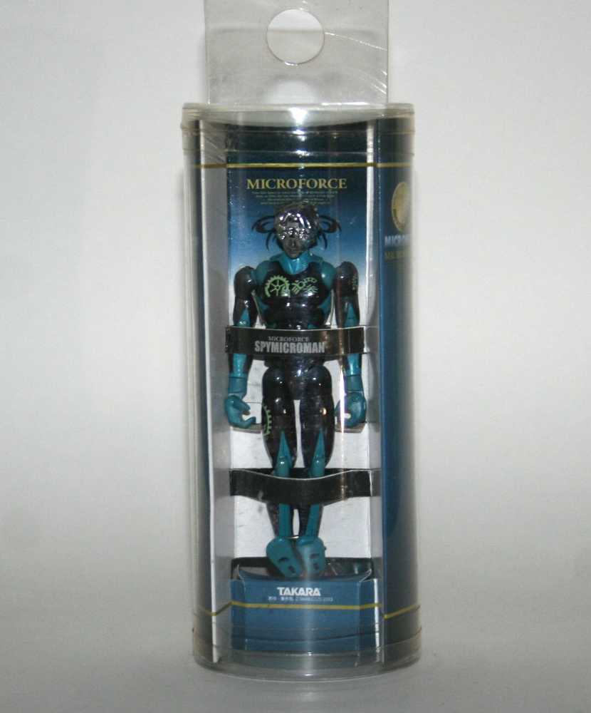 AEW - Pop Up Entrance Stage