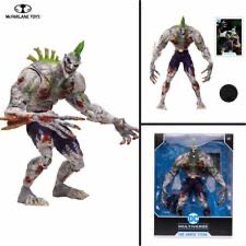 Captain Antilles Senate Security Star Wars Revenge Of The Sith