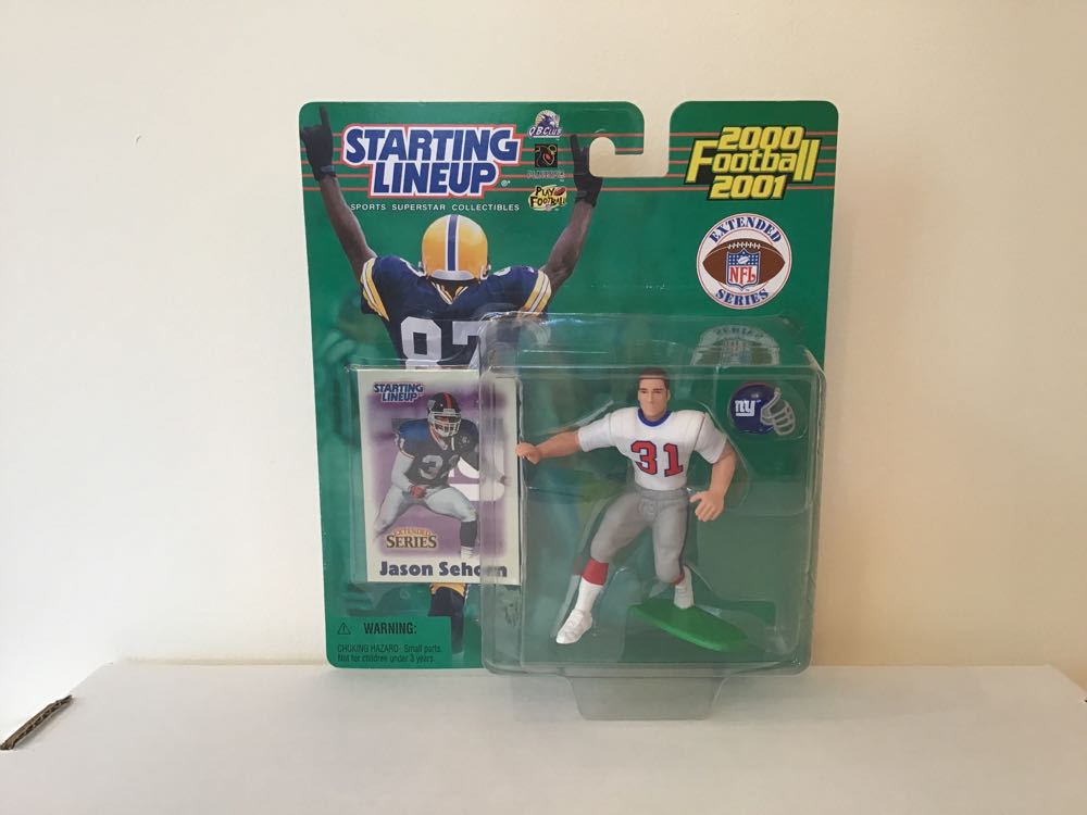 Hulk Hogan Vs Andre The Giant