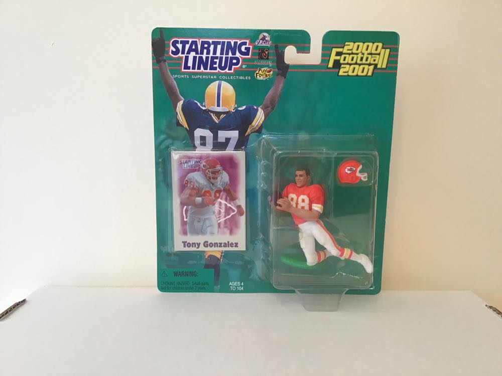 NFL Dragon Series 1 Football Josh Allen Buffalo Bills