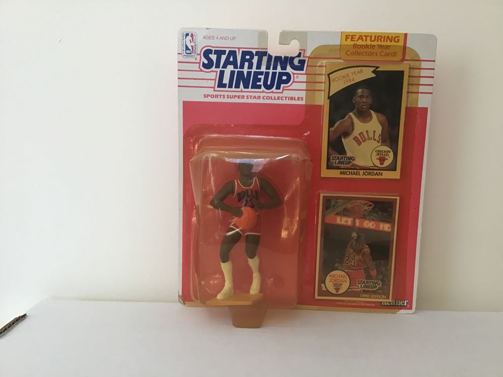 The Witcher: Geralt And Roach #108