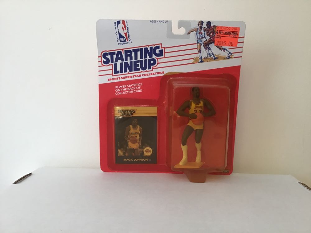 Marvel Ultimate Alliance Playstation 3