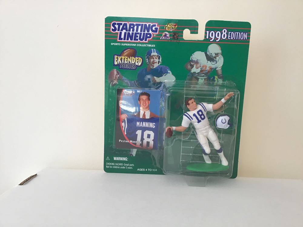 Undertaker Vs Bret Hit Man Hart