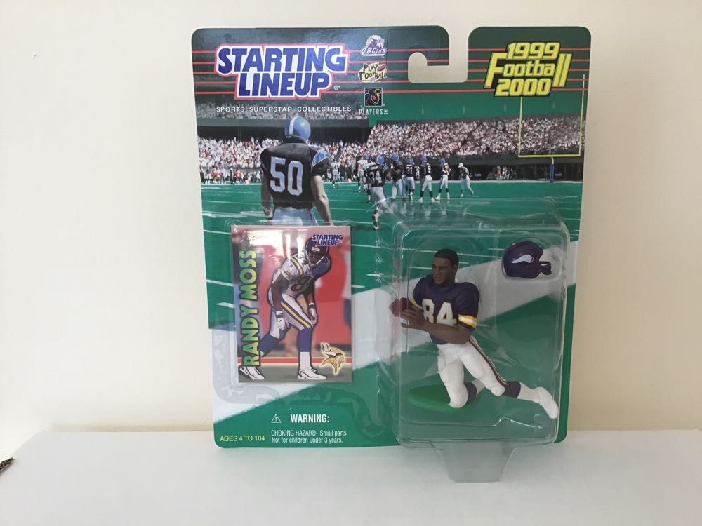 Pursedark Blue Miniso