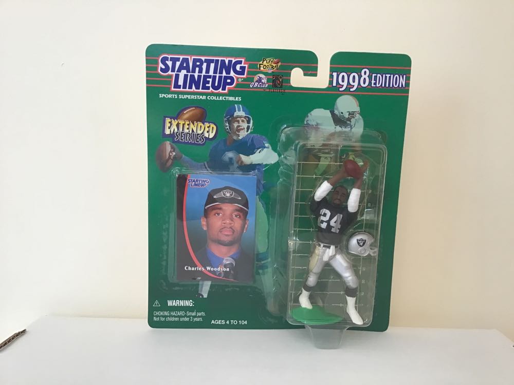 The Sole Survivor (Nate)