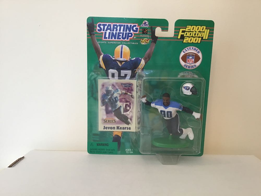 Disney Raya And The Last Dragon Land Of Kumandra Set Kids Gift New