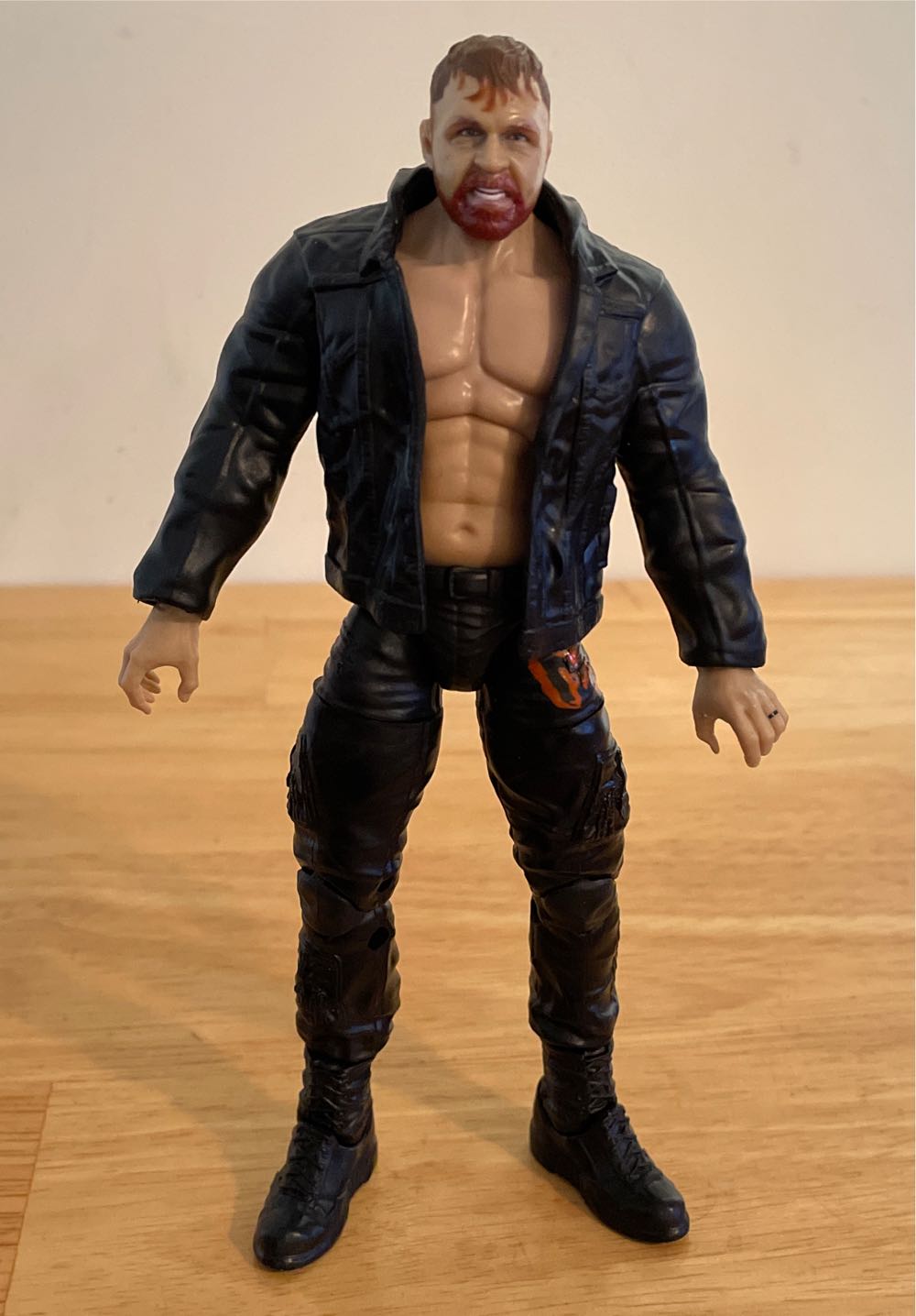 Ahsoka Tano - VC 102 (reissued)