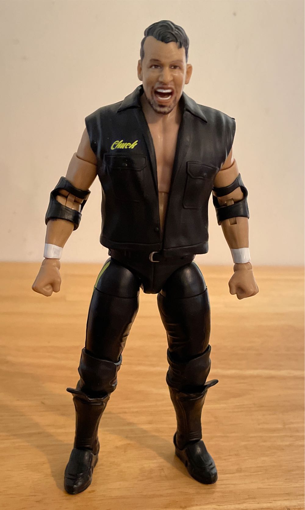 Jean Grey (Age of Apocalypse)