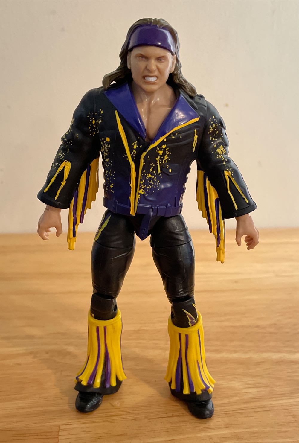 G.i. Joe: Real Merican Hero Nintendo Entertainment System