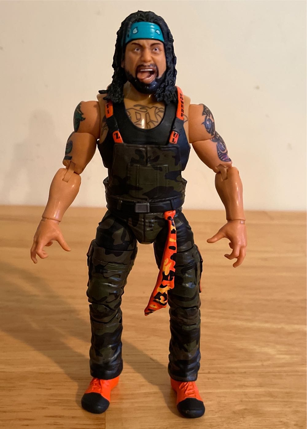 NHL Patrick Kane Chicago Blackhawks