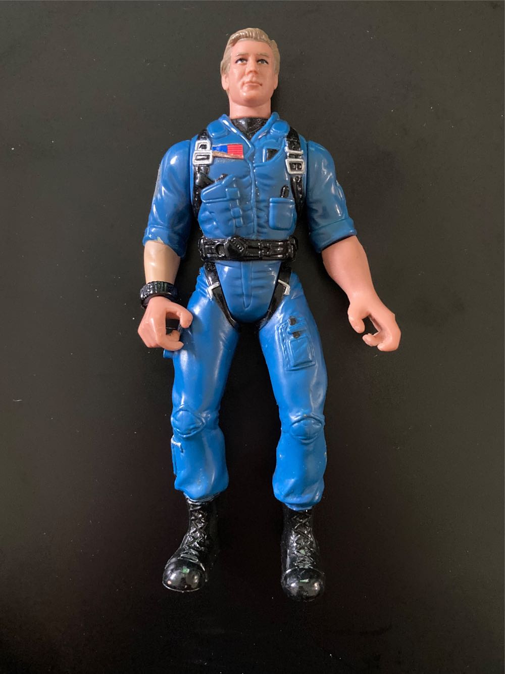 Mr. Fantastic & Super Skrull