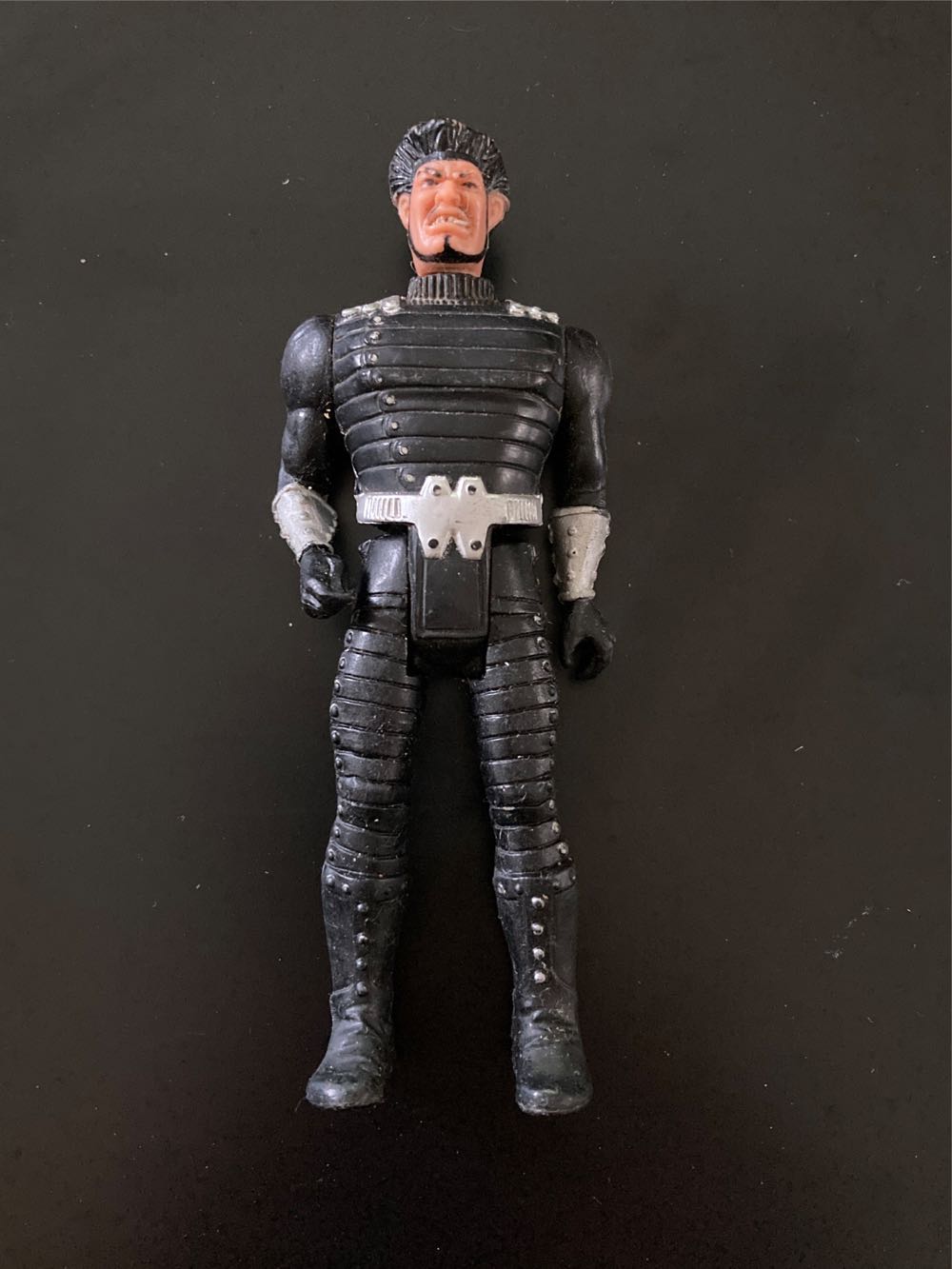 Potc Drunk Jack Sparrow Figure Johnny Depp Series 3 Pirates Of The Caribbean Movie