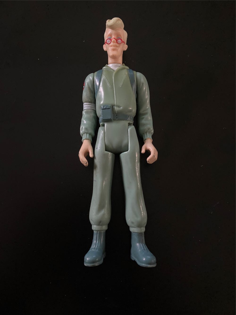 Area 51 Sony Playstation 2 Ps2 Complete & Tested Disc Only