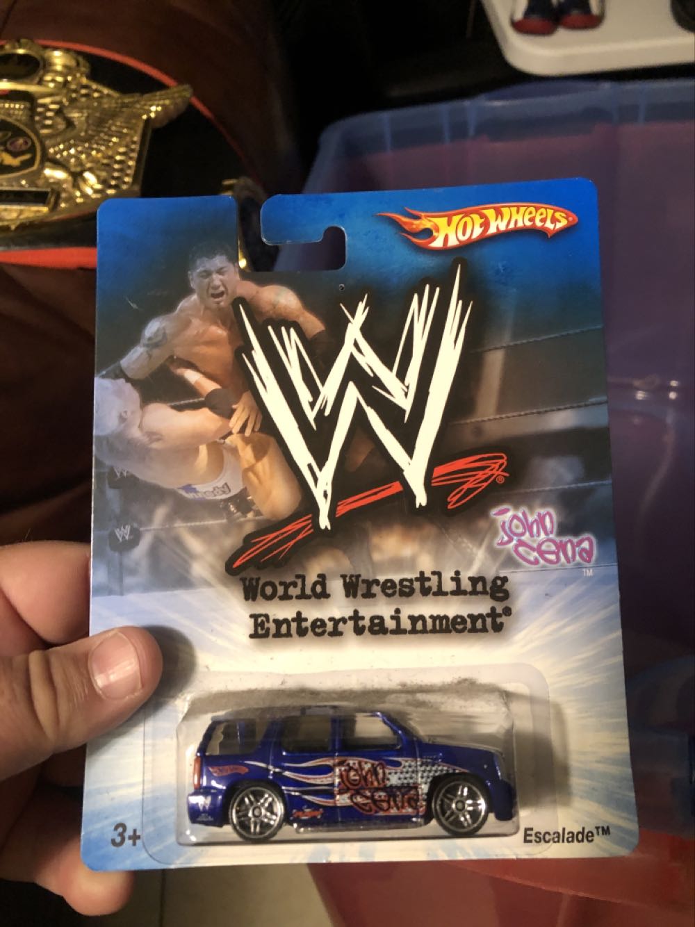 Kirito : Aria Of A Starless Night: Kirito Pop Up Parade Pvc Figure Multicolor 7 Inches