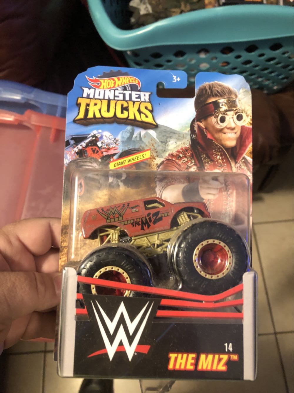 Iron Man (Black Suit)