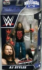 Funko Pop! Rocks: Post Malone In A Sundress