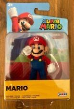 Iwako Eraser Blister Pack Traffic Signs Set