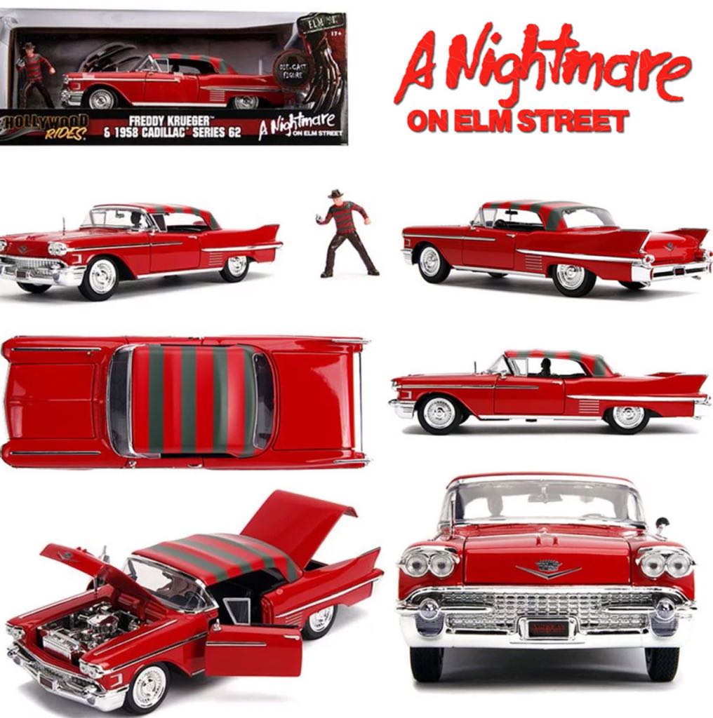 Paul Atreides Dune LJN