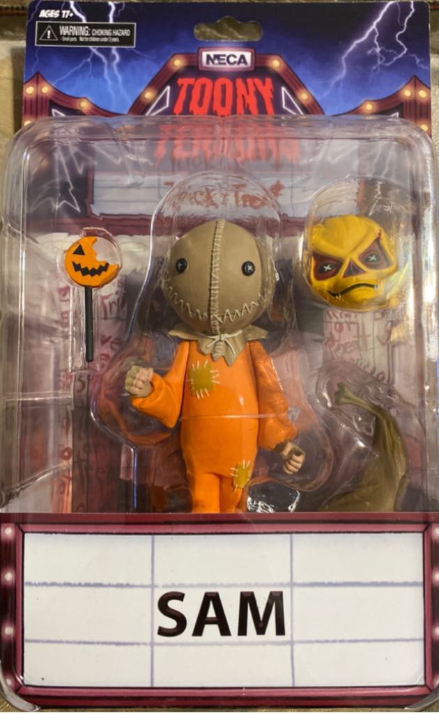 Star Wars Paper Model Kit Imperial Star Destroyer Multi Pack Set 342-piece