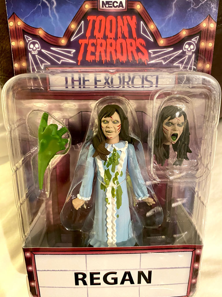 Mario Nintendo Bullet Bill