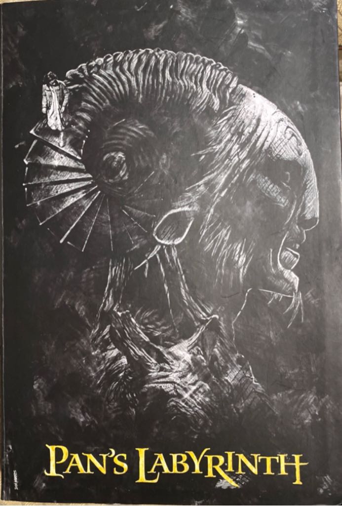 Syndrome (Interactables Talking Action Figure)