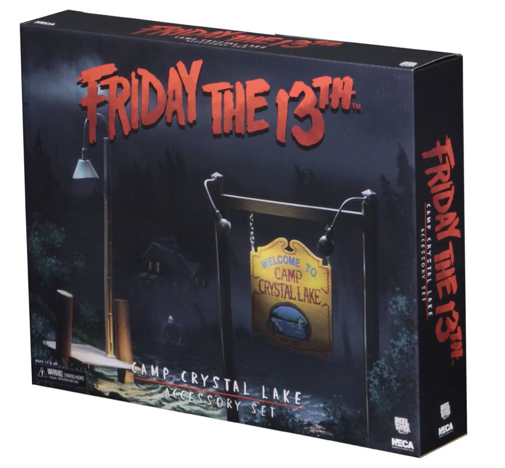 Funko Fairy Tail Etherious Natsu Dragneel End Pop Figure Aaa Anime Exclusive